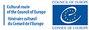 Council of Europe Cultural Heritage
